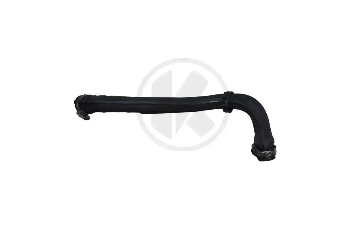 a2711410783   hose